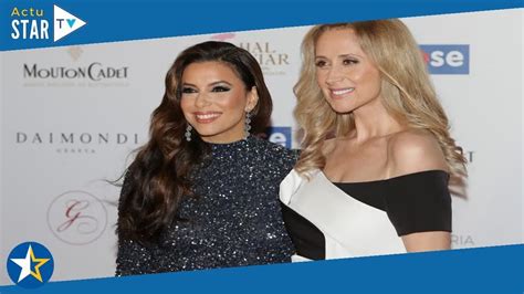 El Baile de Eva Longoria: ¿Un Evento Inolvidable o Una Noche para Olvidar? La Reina del Drama Mexicano nos Conquista con su Ritmo