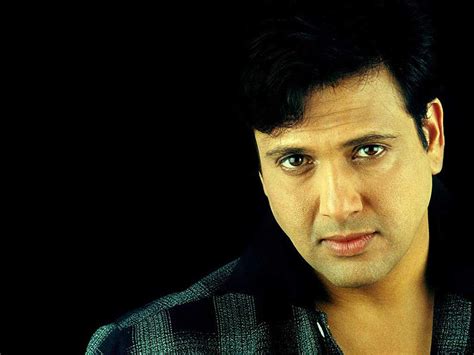 El Concierto Mágico de Govinda: ¿Un Renacimiento Bollywood en España?