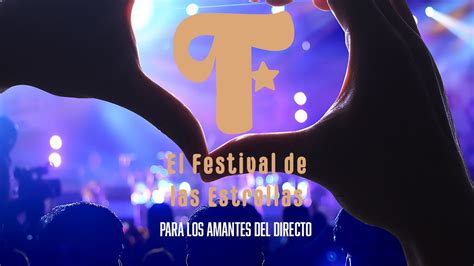 ¡El Festival de las Estrellas Brilla con Fanny Lu! Una Noche Mágica Llena de Ritmo y Alegría