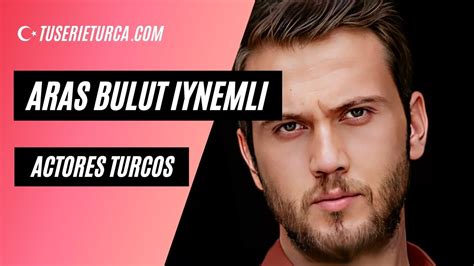  La Gira Simbiótica de Aras Bulut İynemli: Una Fusión Mística Entre Música y Teatro!